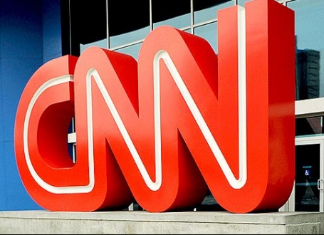 CNN