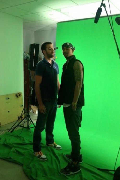 Filip i LI