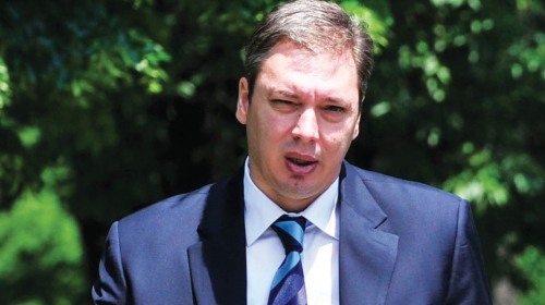 Naprednjacima  pomoć nude i iz DSS