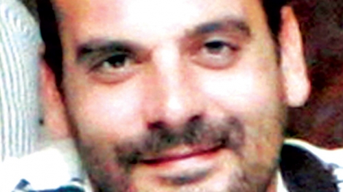 Nikola  Bojović
