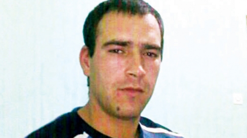 Saša  Cvetanović