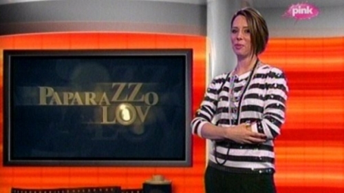Milica Kon