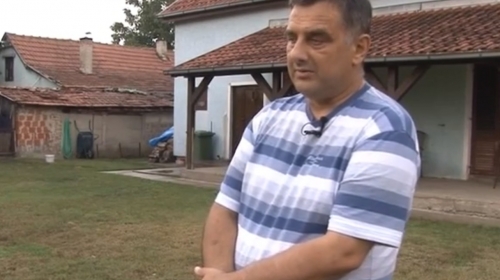 Božidar Šegrt