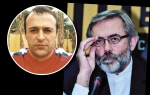 Mile Luković Kum umešan  u ubistvo Slavka Ćuruvije!