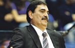 Vlade Đurović