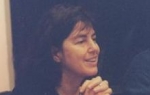 Meri Kaldor