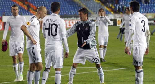 Saša Ilić