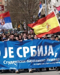 Kosovo
