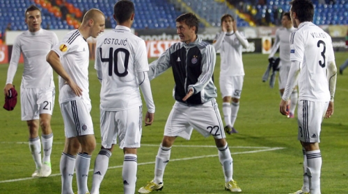 Saša Ilić