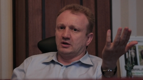 Dragan Đilas