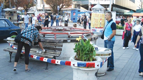 Kobni svetlarnik