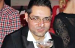 Danijel Đurić