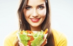 Salata