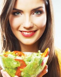 Salata