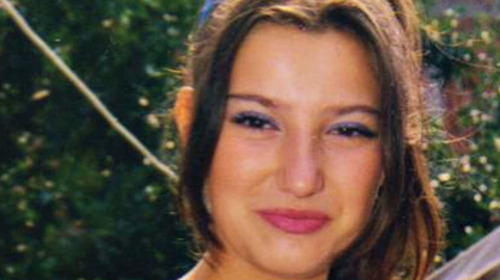 Jelena Ranđić