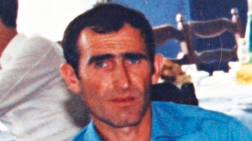 Ljubiša Bogdanović