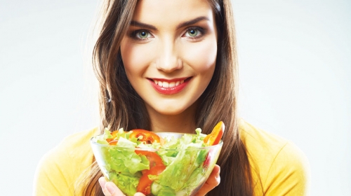Salata