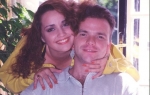 Graja i Maja Nikolić