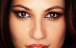 Mirjana Kostić