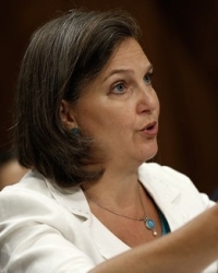 Viktorija Nuland