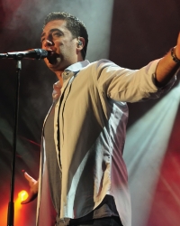 Željko Joksimović