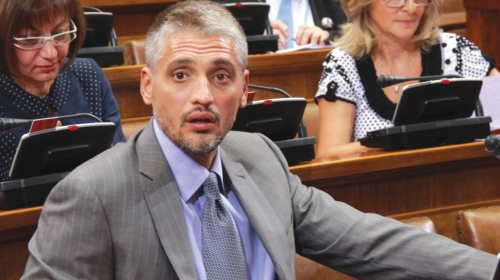 Kaži zašto me ostavi...: Čedomir Jovanović