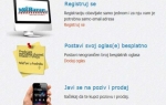 mOJBAZAR