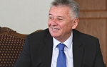 Velimir Ilić