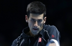 djokovic