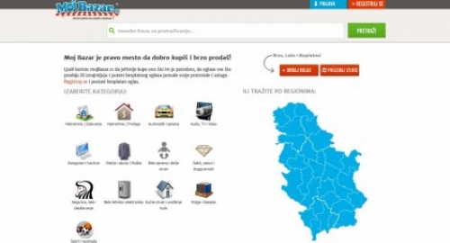 mOJBAZAR