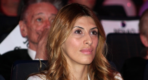 Jelena Jovanović: Kidisali su na Čedu kao životinje