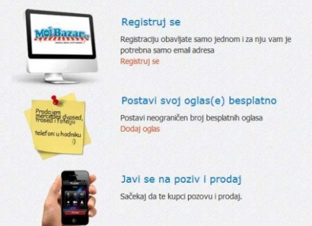 mOJBAZAR