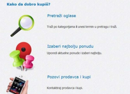 mOJBAZAR