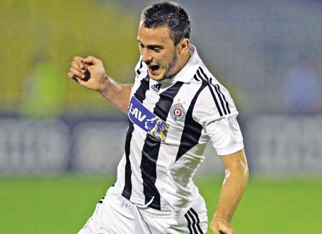 Filip Malbašić