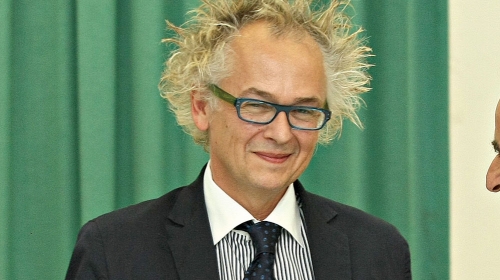 Ivan Tasovac