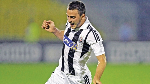 Filip Malbašić