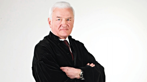 Zoran  Ivošević