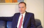 Branislav Milinković