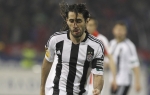 Stefan Babović
