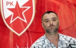Nenad Peruničić