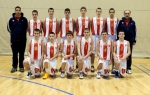 KK Crvena zvezda pioniri
