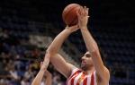 Bojan Subotić