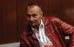 Binić