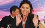 Ceca Ražnatović
