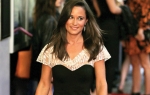 Merka Noleta: Pipa  Midlton