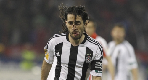 Stefan Babović