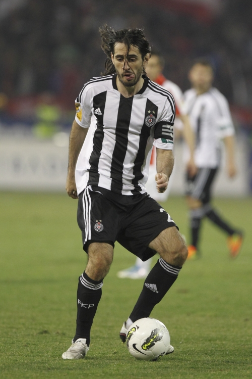 Stefan Babović
