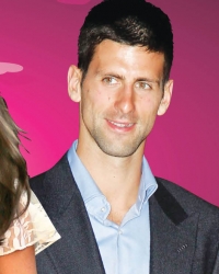 Pipa i Novak
