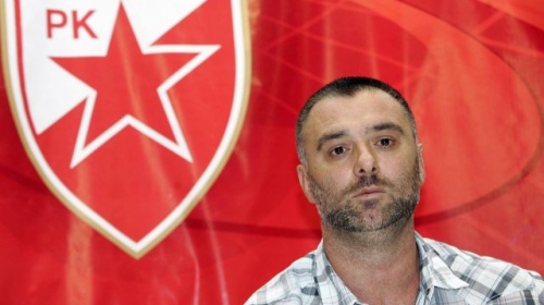 Nenad Peruničić