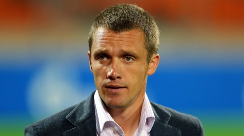 Viktor Gončarenko